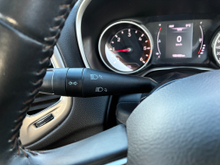 2019 Jeep Compass 1.6L Diesel For Sale Images
