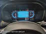 2022 VOLVO XC60 R-Design AWD PHEV T6 (340hp) Pan Roof .24 Months Volvo Selekt Warranty