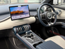 2026 Byd ATTO 3 Comfort 60.5kWh