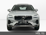 2022 VOLVO XC60 T6 Inscription PHEV 340BHP - HUGE SPEC - Reversing Camera - Panoramic Sunroof - Sat Nav - Climate Control - Electric Heated Memory Seats - Keyless Start - Apple CarPlay/Android Auto