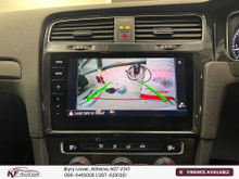 2019 Volkswagen Golf 1.2L Petrol For Sale Images