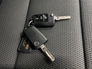 2014 VOLKSWAGEN GOLF Sport