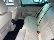 2021 Skoda Superb 2L Diesel For Sale Images