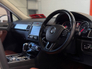 2018 VOLKSWAGEN TOUAREG CV 3.0tdi 262BHP V6 5DR Auto #77