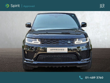 Enhanced Search Image