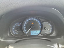2016 Toyota Auris 1.4L Diesel For Sale Images
