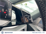 2022 VOLKSWAGEN ID.3 LIFE DX 58KWH 204BHP
