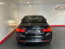 2015 BMW 4 SERIES D F32 XDRIVE M SPORT 2DR