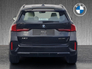 2026 BMW IX1 eDrive20 M Sport
