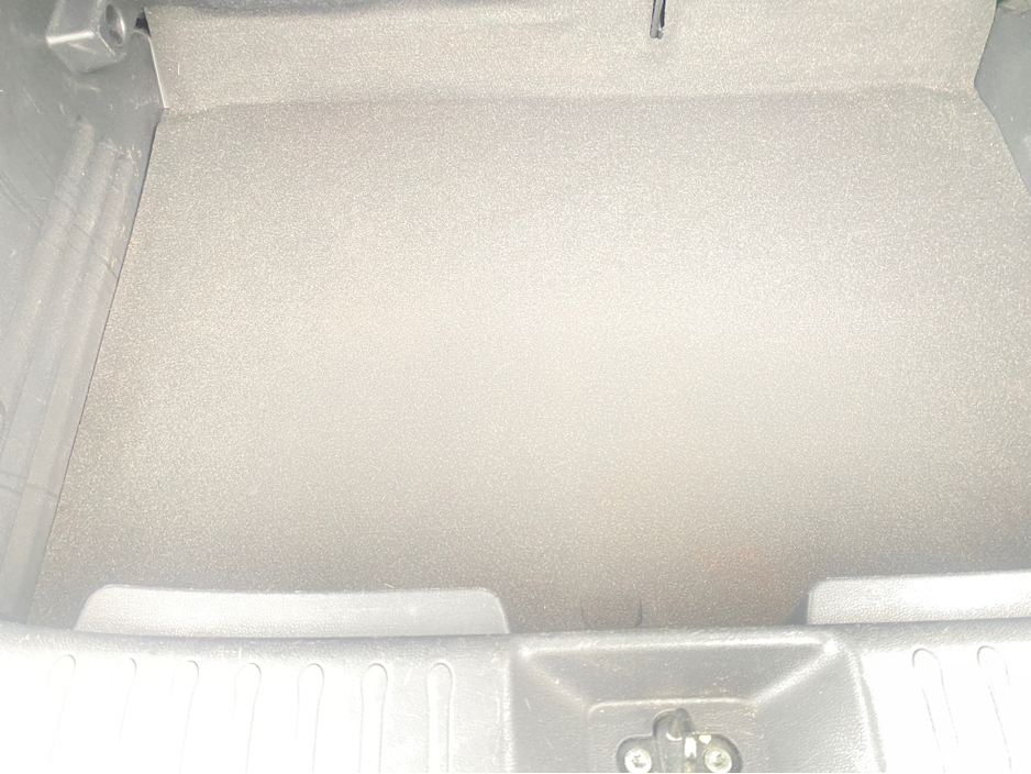 2016 Nissan Juke 1.5L Diesel For Sale Images