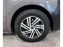 2018 CITROEN DISPATCH 1000 ENTERPRISE M BLUEHDI