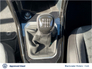 2025 VOLKSWAGEN T-ROC T-ROC 1.0TSI 116BHP R-LINE WITH REAR VIEW CAMERA & HEATED SEATS & BLACK STYLE PACK