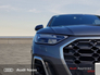 2022 AUDI Q5 35 TDI 163HP S Line