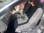 2016 VOLKSWAGEN JETTA CL 1.2 TSI MANUAL 6SPEED FWD 105HP 4DR