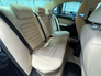 2016 VOLKSWAGEN JETTA HIGHLINE 1.4 TSI D7F 125BHP 4DR AUTO