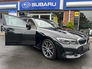 2021 BMW 3 SERIES G20 Diesel Sport Automatic - Low Mileage - Sapphire Black + Oyster Leather - Trade-in Welcome & Finance Arranged - Assured Dealer Warranty - 