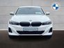 2025 BMW 3 SERIES 330e Sport Saloon