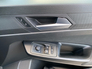 2023 VOLKSWAGEN CADDY MAXI LIFE 2.0 TDi Automatic 7-Seater