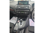 2017 BMW 1 SERIES 118D AUTOMATIC