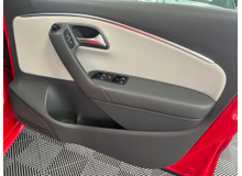 2016 Volkswagen Polo 1.0L Petrol For Sale Images