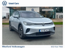 2025 VOLKSWAGEN ID.4 PRO PLUS 77kWh 286HP
