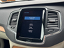 2022 VOLVO XC90 T8 PHEV Inscription Auto