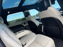 2019 Land Rover Range Rover Sport 2L Petrol Plug-in Hybrid For Sale Images