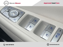 2021 Hyundai Santa Fe 1.6L Petrol Plug-in Hybrid For Sale Images