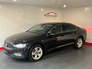 2020 VOLKSWAGEN PASSAT SE NAV TDI