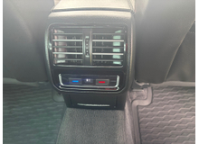 2018 Volkswagen Passat 2.0L Diesel For Sale Images