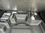 2022 VOLVO XC60 B4 D MOMENTUM 5DR AUTO