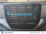 2023 VOLKSWAGEN ID.4 Id4 Life Life Edition 204 Pro Performance 77kWh Battery Auto