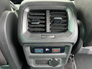 2021 VOLKSWAGEN TIGUAN R-LINE 2.0 TDI // FULL R-LINE PACK // 360 SURROUND PARKING SENSORS // DIGITAL CLUSTER // HEATED MULTIFUNCTIONAL STEERING WHEEL
