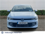 2025 VOLKSWAGEN GOLF GOLF EDITION 75 1.5 TSI 116HP