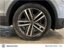 2022 VOLKSWAGEN TIGUAN ALLSPACE 2.0TDI 150BHP ELEGANCE AUTOMATIC