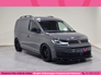 2026 VOLKSWAGEN CADDY Edition 102BHP Full Body Kit €32,950 + VAT