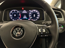 2020 Volkswagen Golf 2L Diesel For Sale Images