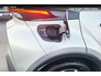 2025 TOYOTA C-HR C-HR PHEV SPORT