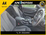 2018 BMW 3 SERIES FINANCE ARRANGED * M-SPORT * NEW NCT OCT-27 * LOW LOW KMs * IMMACULATE * STAMPED SERVICE HISTORY * AA APPROVED * 101 SAFETY CHECKLIST * AUTOMATIC * COLOUR REVERSE CAMERA * ADAPTIVE CRUISE * CRUISE CON