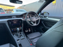 2023 VOLKSWAGEN PASSAT R-LINE - 2.0L DIESEL - AUTO - 12M WARRANTY - CAR: 914