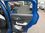 2026 CITROEN E-C3 2026