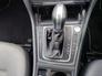 2019 VOLKSWAGEN GOLF Comfort