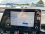 2019 TOYOTA C-HR SOL HYBRID AUTOMATIC 1.8 PETROL //SPRING SALE €1000 REDUCTION//HIGH SPEC//SURROUND PARKING CAMERAS//
