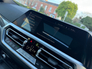 2022 BMW 4 SERIES *TINY MILAGE* 430D X-DRIVE M-SPORT *PRO EDITION* 2DR