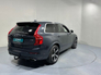 2019 VOLVO XC90 R-Design PP AWD 2.0 D5