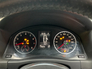 2016 VOLKSWAGEN TIGUAN R LINE / 111k KMs / Cruise Control, Reverse Camera & More