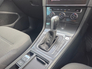2018 VOLKSWAGEN GOLF 1.2 TSI COMFORTLINE TECH EDITION
