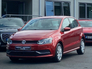 2016 VOLKSWAGEN POLO Auto 1.2Tsi Comfortline