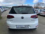 2019 VOLKSWAGEN GOLF COMFORTLINE AUTOMATIC 2.0 DIESEL //SUMMER SALE €2,000 REDUCTION//
