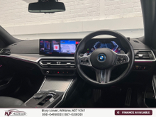 2023 BMW 3 Series 2L Petrol Plug-in Hybrid For Sale Images